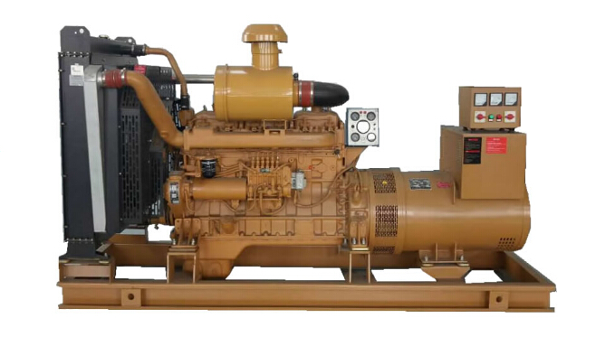 杭州下城 杭州下城