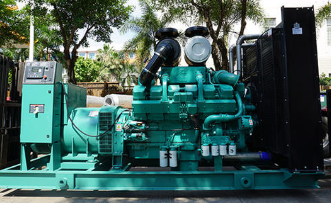 杭州下城柴油发电机 杭州下城柴油发电机