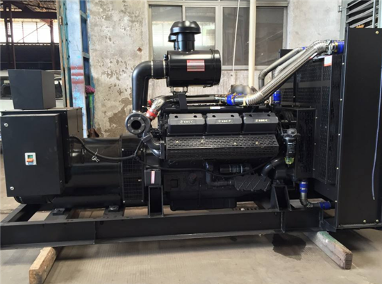 杭州下城柴油发电机 杭州下城柴油发电机