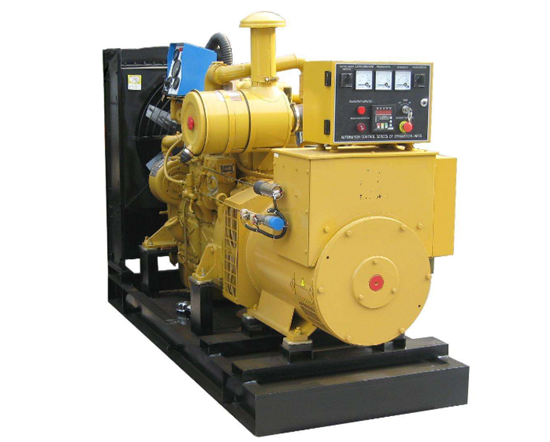 杭州下城发电机出租 杭州下城发电机出租