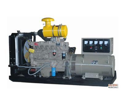 杭州下城有关风力发电机组反飓风损坏办法 杭州下城有关风力发电机组反飓风损坏办法